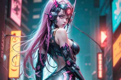 天火注册登录地址