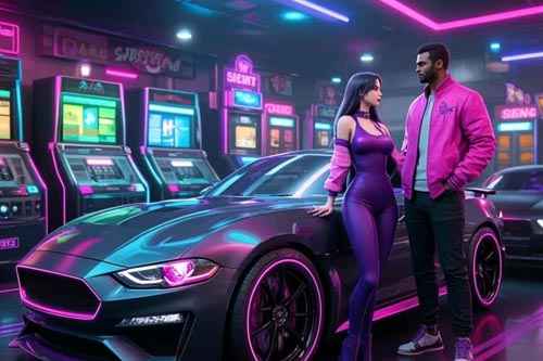 极悦官方注册服务