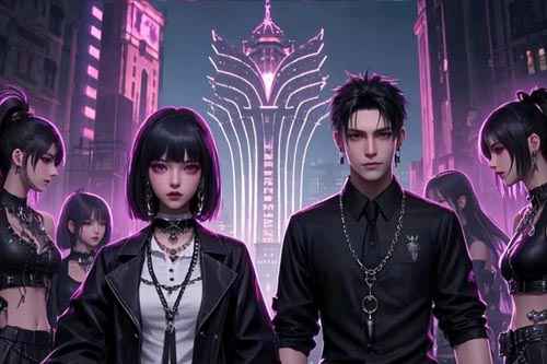 蓝冠注册登录地址