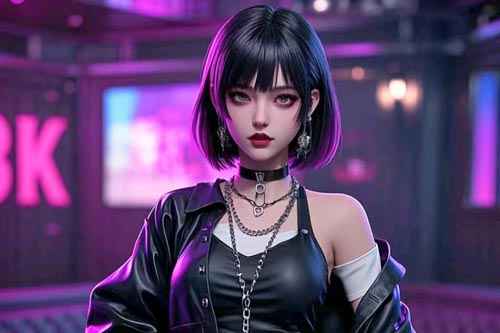 申请创建宝博账号