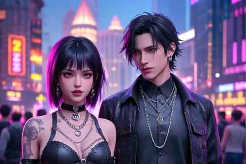 申请创建世纪账号