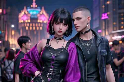 星座官方注册服务