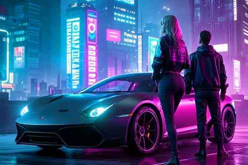 恒行2平台注册中心