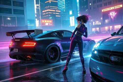 大众2官方注册服务