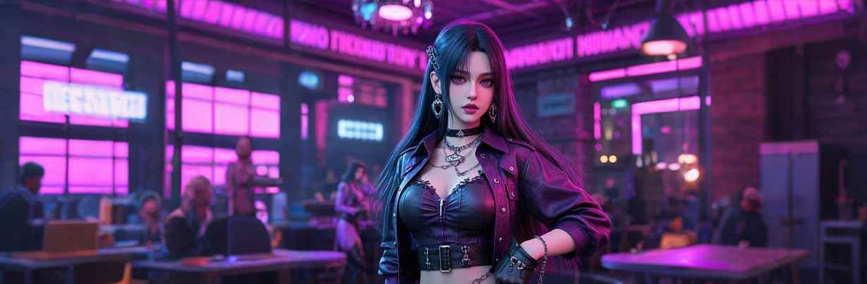 注册申请意昂3账号