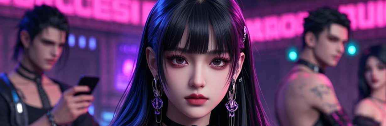 摩登5账号注册申请