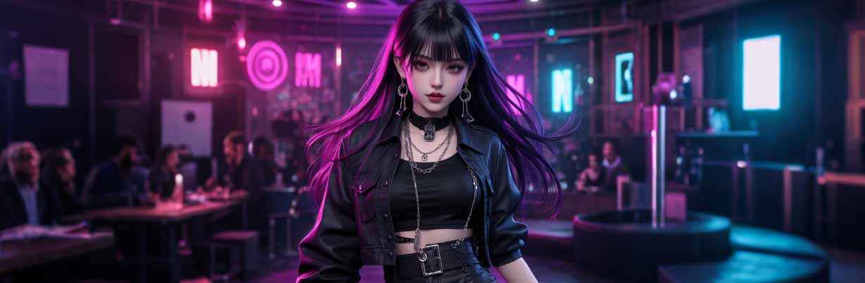 注册申请盛煌账号