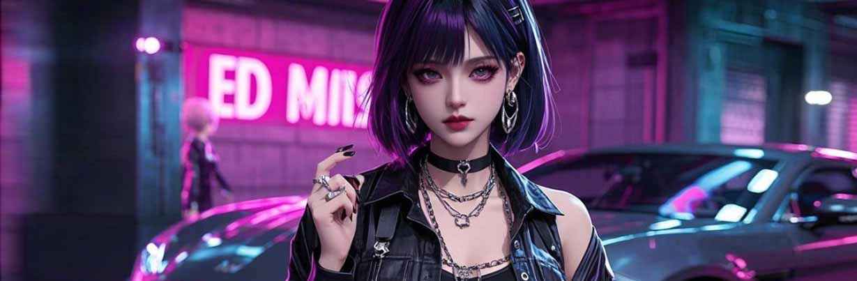 大众2官方注册服务