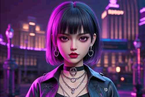 杏悦2账号注册申请