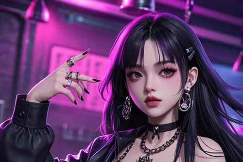 博世官方注册认证中心