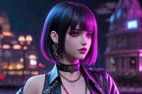 恒煊平台注册中心