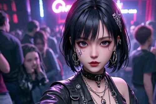 天美2账号注册申请