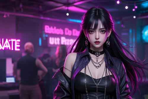 摩登5账号注册申请