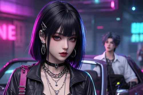 新航官方注册认证中心