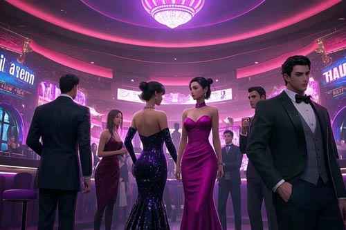 杏悦2账号注册申请