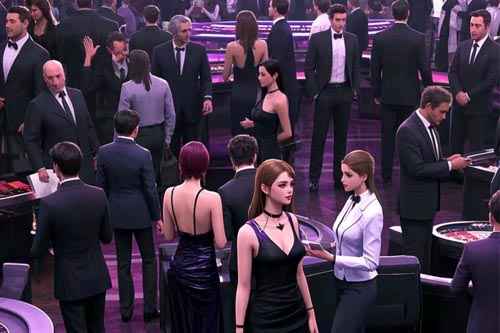 摩域2平台注册中心